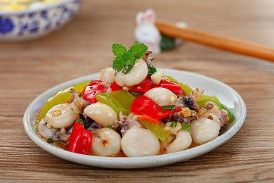 《无敌号》开发商公布RPG新作《但丁之环》